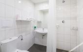 Туры в отель Minimino hotel