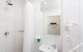 Туры в отель Minimino hotel