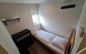 Туры в отель Minimino hotel