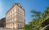 Туры в отель Minimino hotel