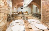 Туры в отель Minimino hotel