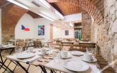 Туры в отель Minimino hotel