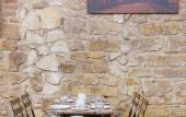Туры в отель Minimino hotel
