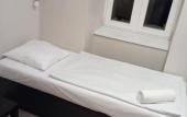 Туры в отель Minimino hotel