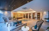 Туры в отель Ken's House - The Song Condotel Vung Tau