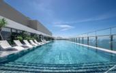 Туры в отель Ken's House - The Song Condotel Vung Tau