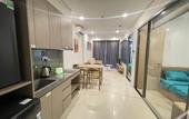 Туры в отель Ken's House - The Song Condotel Vung Tau