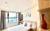 Туры в отель Ken's House - The Song Condotel Vung Tau