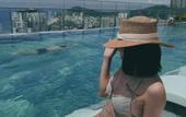 Туры в отель Ken's House - The Song Condotel Vung Tau