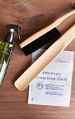 Туры в отель Etajimasou