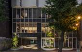 Туры в отель Hotel Forza Sapporo Station