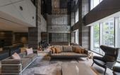 Туры в отель Hotel Forza Sapporo Station