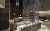 Туры в отель Hotel Forza Sapporo Station