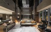 Туры в отель Hotel Forza Sapporo Station