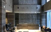 Туры в отель Hotel Forza Sapporo Station