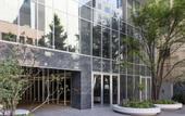 Туры в отель Hotel Forza Sapporo Station