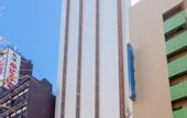 Туры в отель Hotel Forza Sapporo Station
