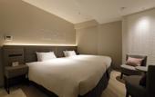 Туры в отель Hotel Forza Sapporo Station