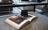 Туры в отель Hotel Forza Sapporo Station