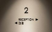 Туры в отель Hotel Forza Sapporo Station