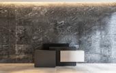 Туры в отель Hotel Forza Sapporo Station