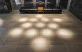Туры в отель Hotel Forza Sapporo Station