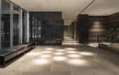 Туры в отель Hotel Forza Sapporo Station