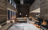 Туры в отель Hotel Forza Sapporo Station