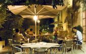 Туры в отель Hotel San Marco