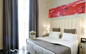 Туры в отель Hotel San Marco