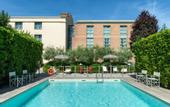 Туры в отель Hotel San Marco