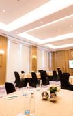 Туры в отель Holiday Inn Lucknow Airport by IHG