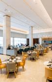 Туры в отель Holiday Inn Lucknow Airport by IHG
