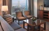 Туры в отель Intercontinental San Francisco