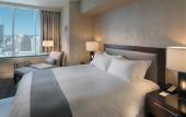 Туры в отель Intercontinental San Francisco