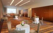 Туры в отель Intercontinental San Francisco