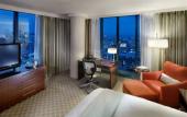 Туры в отель Intercontinental San Francisco