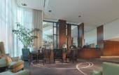 Туры в отель Intercontinental San Francisco