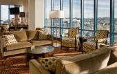 Туры в отель Intercontinental San Francisco