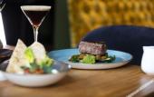 Туры в отель Marktstad Hotel