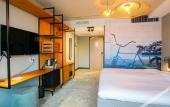 Туры в отель Marktstad Hotel