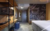 Туры в отель Marktstad Hotel