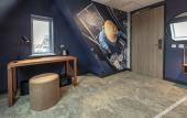 Туры в отель Marktstad Hotel