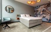 Туры в отель Marktstad Hotel