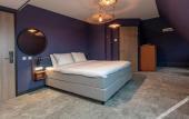 Туры в отель Marktstad Hotel