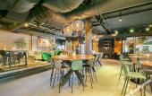 Туры в отель Marktstad Hotel