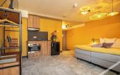 Туры в отель Marktstad Hotel