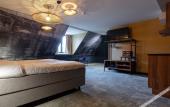 Туры в отель Marktstad Hotel