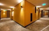 Туры в отель Marktstad Hotel