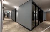Туры в отель Marktstad Hotel